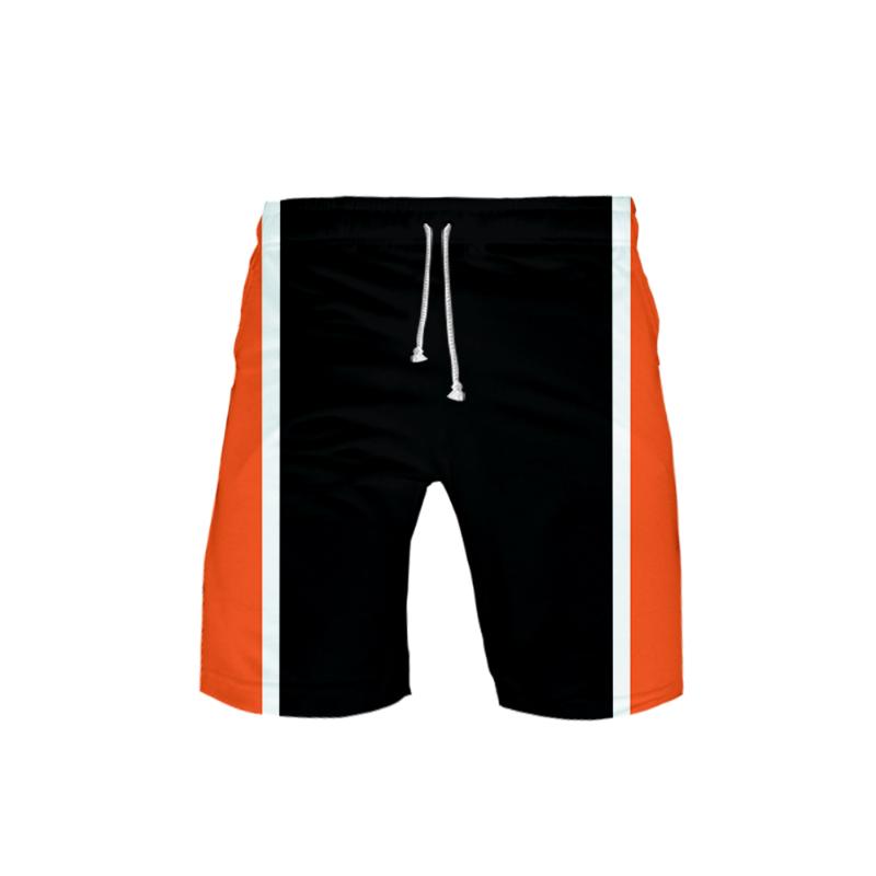 2020 Haikyu!! Shorts Pant Quick Dry Swimming Shorts For Men Swimwear Man Swimsuit Swim Trunks Summer Bathing Beach Surf, 3d
2020 Haikyu!! Shorts Pant Quick Dry Swimming Shorts For Men Swimwear Man Swimsuit Swim Trunks Summer Bathing Beach Surf, 3d