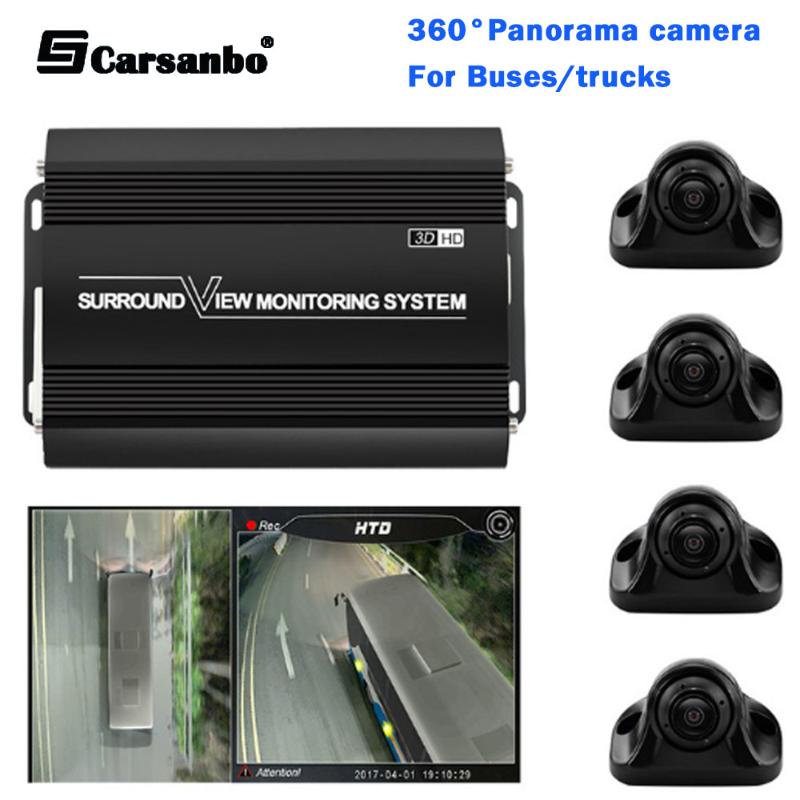360 Panoramic Seamless 3D Imaging System for Buses/trucks 360 Seamless Surround View Digital Video Recorder(3D+1080P) car dvr
360 Panoramic Seamless 3D Imaging System for Buses/trucks 360 Seamless Surround View Digital Video Recorder(3D+1080P) car dvr