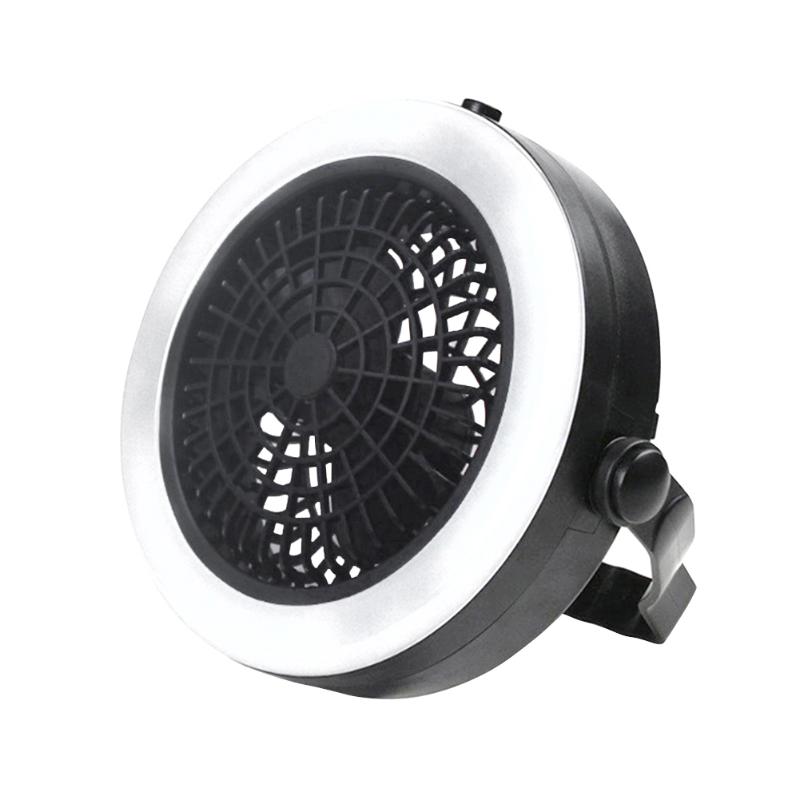 Mini Outdoor Tent Hiking 12 Leds Air Cooler Hanging Fan Portable Survival Emergencies Multifunctional Camping Lantern Hook
Mini Outdoor Tent Hiking 12 Leds Air Cooler Hanging Fan Portable Survival Emergencies Multifunctional Camping Lantern Hook