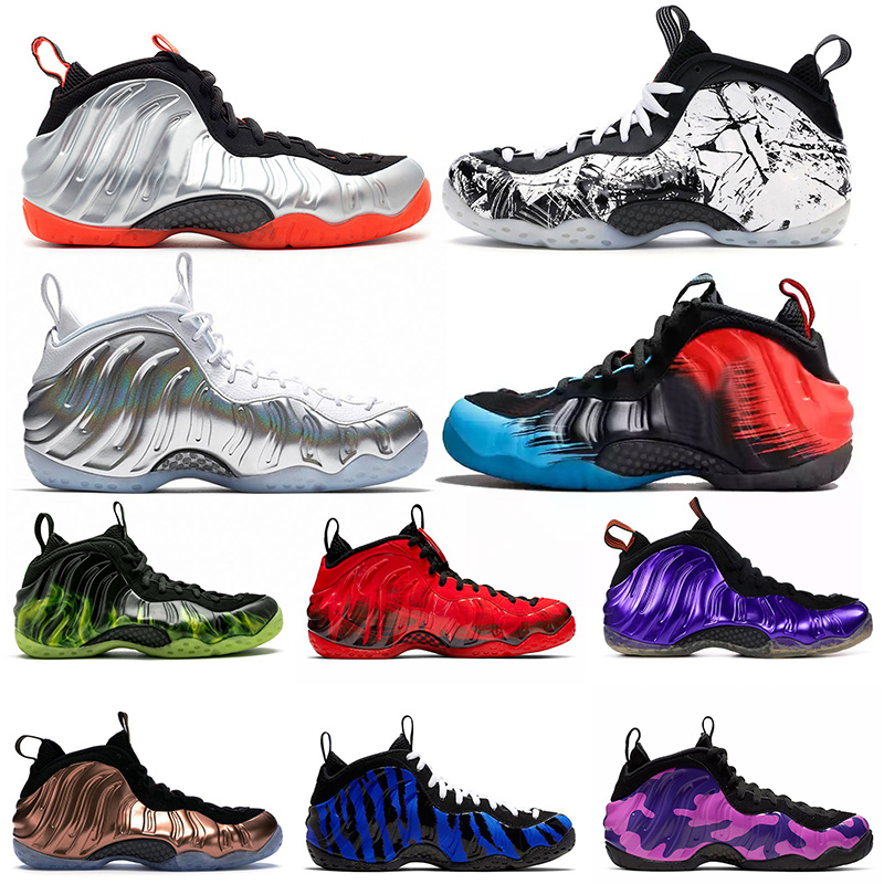 Penny Hardaway jersey Hot Selling Jumpman mens basketball shoes CRIMSON Cracked Lava Memphis Tiger Purple Purple Camo Chrome Sports Sneakers
Penny Hardaway jersey Hot Selling Jumpman mens basketball shoes CRIMSON Cracked Lava Memphis Tiger Purple Purple Camo Chrome Sports Sneakers