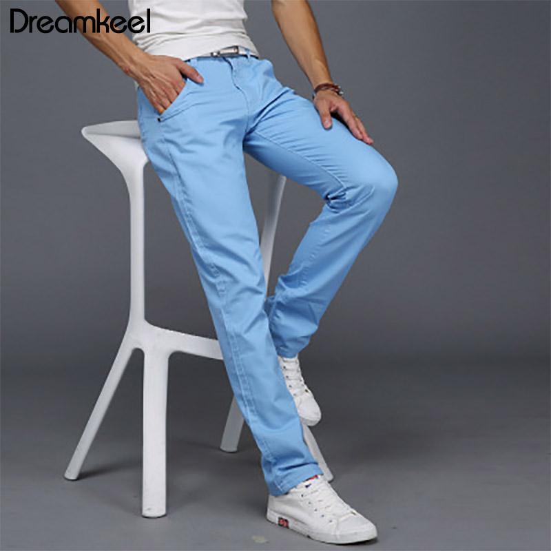 Cotton Slim Design Casual Pants Straight Trousers Fashion Business Solid Khaki Black Men Sweat Pants Winter Y, Clothing matching
Cotton Slim Design Casual Pants Straight Trousers Fashion Business Solid Khaki Black Men Sweat Pants Winter Y, Clothing matching