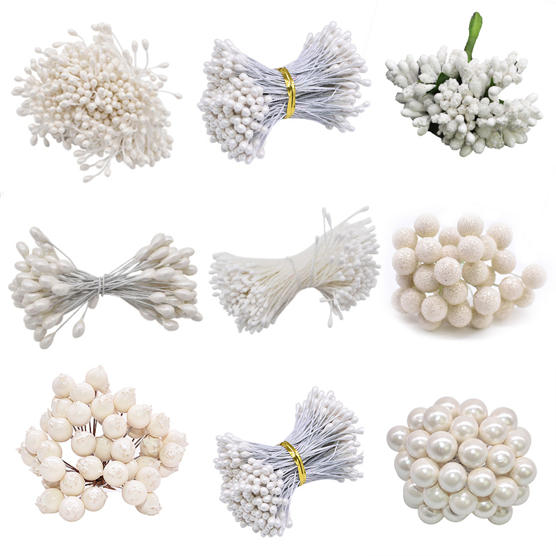 1 Set White Artificial Flower Fruit Stamens Cherry Christmas Plastic Pearl Berries for Birthday DIY Gift Box Decorated Wreaths, A10
1 Set White Artificial Flower Fruit Stamens Cherry Christmas Plastic Pearl Berries for Birthday DIY Gift Box Decorated Wreaths, A10