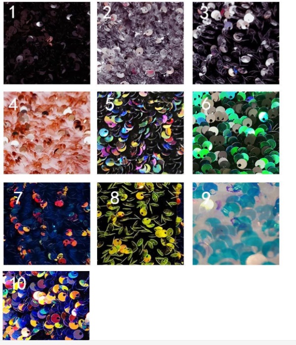 2020 Luxury Glitter Evening Dresses With Detachable Train Sequins Mermaid Pageant Gown Newest Strapless Ruched Custom Made Long Prom Dress