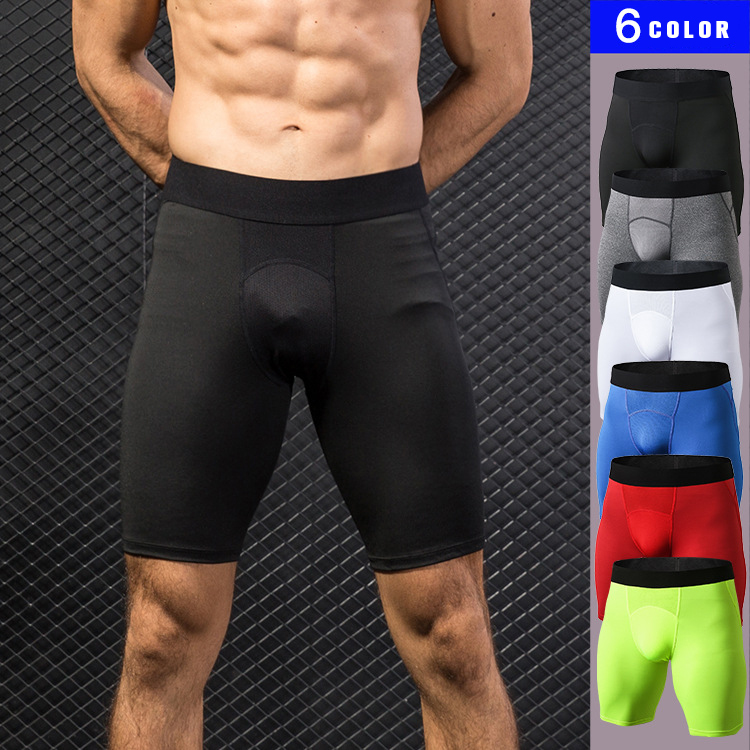 2020 Summer Running Shorts Men Tight Sports Jogging Fitness Shorts Training Quick Dry Man Gym Men Solid Sport Gym Pants, Black
2020 Summer Running Shorts Men Tight Sports Jogging Fitness Shorts Training Quick Dry Man Gym Men Solid Sport Gym Pants, Black