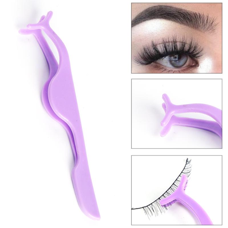 Plastic Eyelashes Tweezers Bulk Wholesale False Eyelash Applicator Lash Cleaning Tool Steel Lashes Makeup Tools
Plastic Eyelashes Tweezers Bulk Wholesale False Eyelash Applicator Lash Cleaning Tool Steel Lashes Makeup Tools