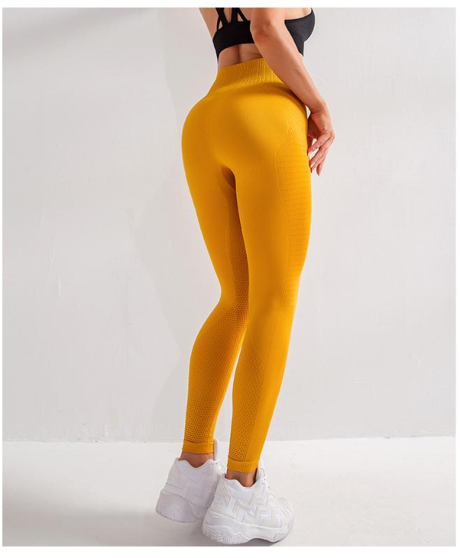 Women Yoga Leggings Fitness Running Pant High Waist Tummy Activewear Joggers Energy Seamless Push Up Fitness Sportswear Gym Wear, Black
Women Yoga Leggings Fitness Running Pant High Waist Tummy Activewear Joggers Energy Seamless Push Up Fitness Sportswear Gym Wear, Black