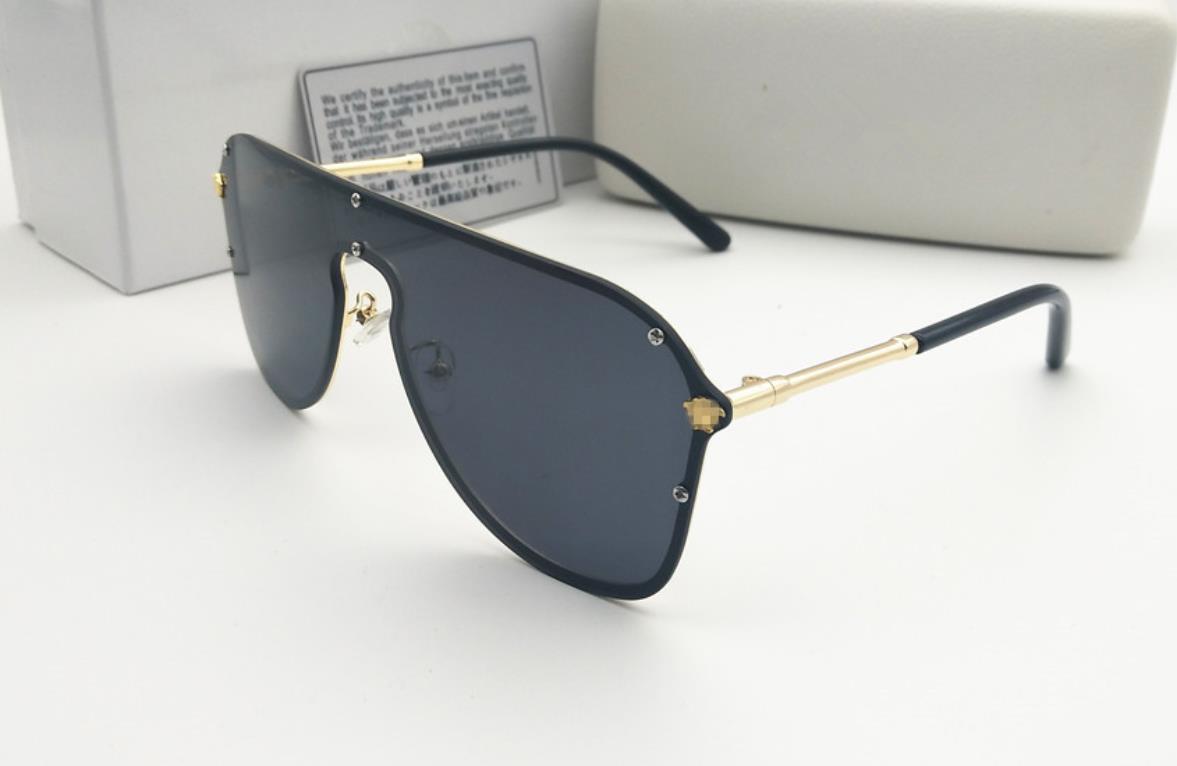 Summer brand ladies uv400 Fashion Men Cycling glasses Classic outdoor sport Sunglasses Eyewear GIRL Beach Sun Glass 6 colors free shipping
Summer brand ladies uv400 Fashion Men Cycling glasses Classic outdoor sport Sunglasses Eyewear GIRL Beach Sun Glass 6 colors free shipping