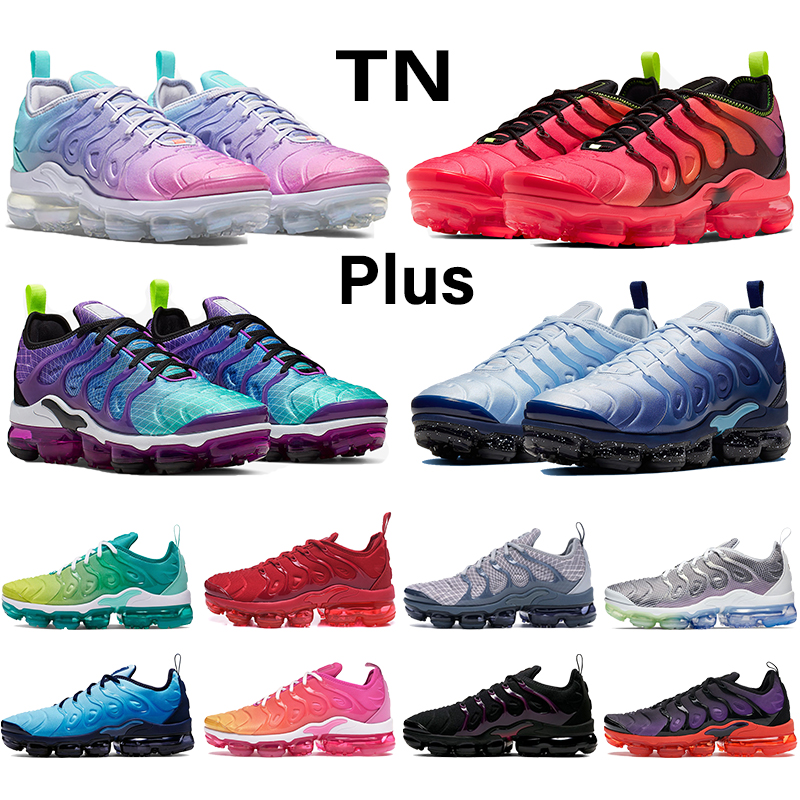 21ss Newest Pink Sea Plus Tn Mens Running Shoes Triple Black White Red Voltage Purple Hyper Violet Blue Lemon Lime Men Women Sneakers, 12. wolf grey dark grey
21ss Newest Pink Sea Plus Tn Mens Running Shoes Triple Black White Red Voltage Purple Hyper Violet Blue Lemon Lime Men Women Sneakers, 12. wolf grey dark grey