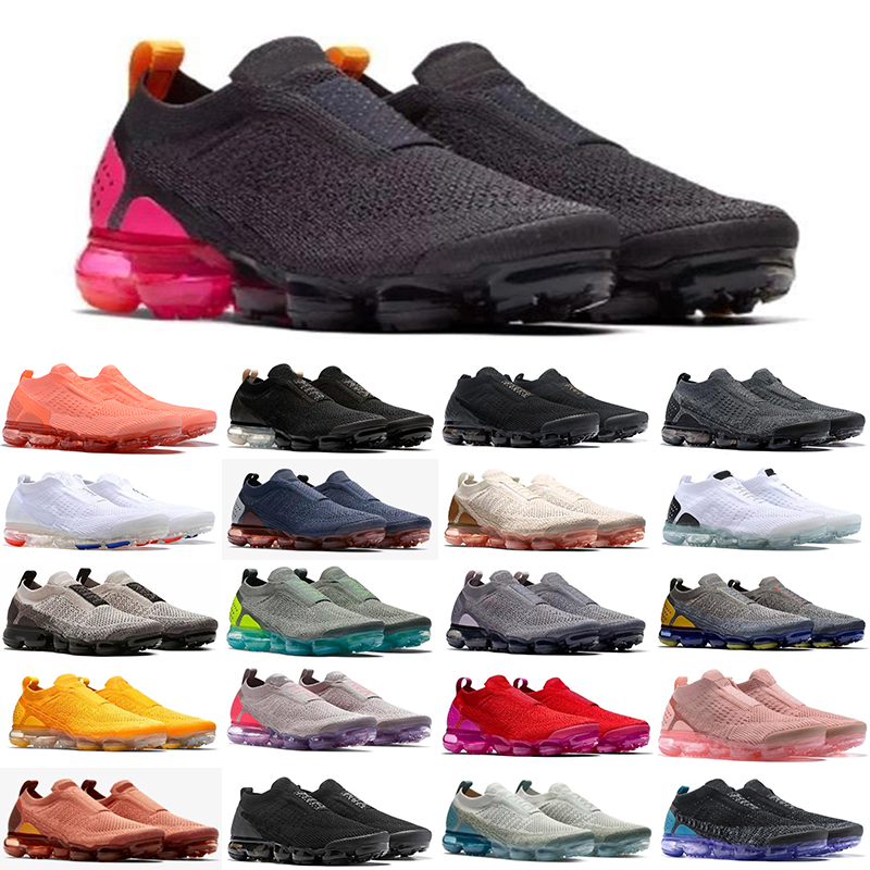 Knit Cushion 2.0 Moc 2 Laceless shoes Black Volt Sail Gunsmoke Thunder Blue running shoe men women Terra Blush University Gold RED fly Sneakers, 36-45 white blue red
Knit Cushion 2.0 Moc 2 Laceless shoes Black Volt Sail Gunsmoke Thunder Blue running shoe men women Terra Blush University Gold RED fly Sneakers, 36-45 white blue red