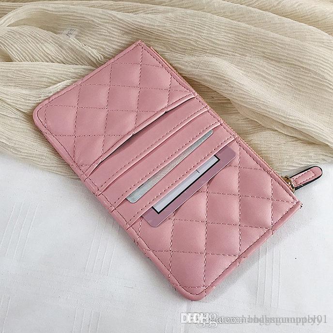 designer handbags Quilted Clutch Bags Purses Wallets Holders Lady Womens Leather Bags Card Holders Fashion Coin Purse Wallet #CC, Red;black
designer handbags Quilted Clutch Bags Purses Wallets Holders Lady Womens Leather Bags Card Holders Fashion Coin Purse Wallet #CC, Red;black