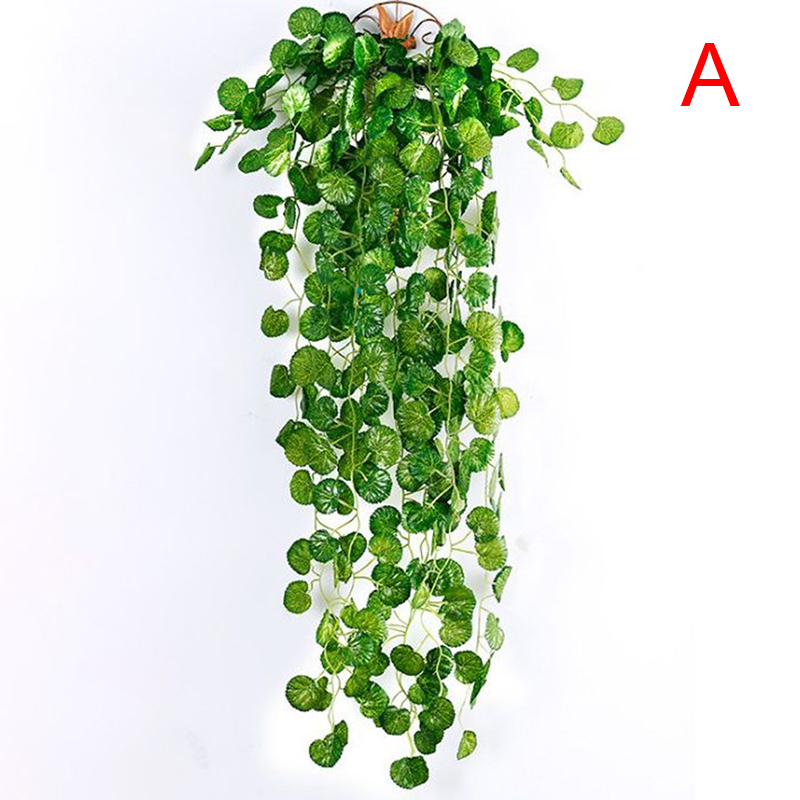4Styles Artificial Plastic Begonia Leaf Tree Leaves Plastic Green Simulation Plant Fake Leaves Rattan Classic Home Decoration
4Styles Artificial Plastic Begonia Leaf Tree Leaves Plastic Green Simulation Plant Fake Leaves Rattan Classic Home Decoration
