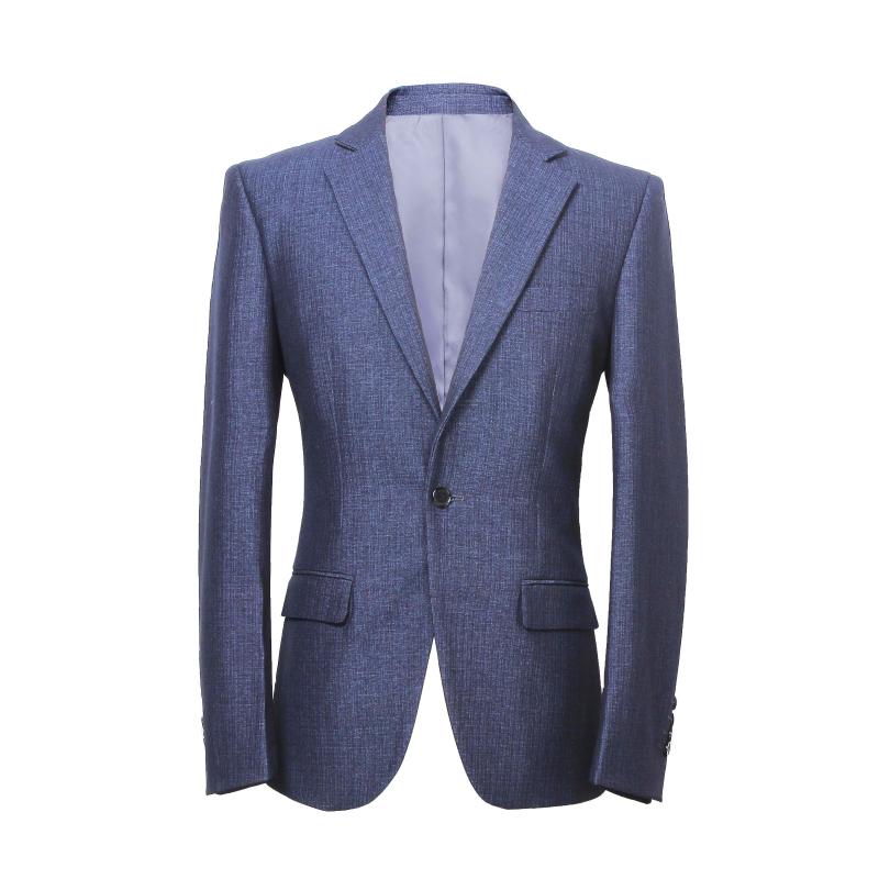American Jacket Blazre Men Retro Top Classic Slim Men's Suit Coat Workwear Casual Country Style, As pic
American Jacket Blazre Men Retro Top Classic Slim Men's Suit Coat Workwear Casual Country Style, As pic