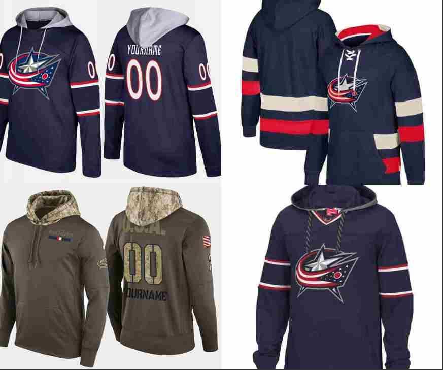 Columbus Blue Jackets hoodie Artemi Panarin Cam Atkinson Nick Foligno Sergei Bobrovsky Seth Jones Hockey Jersey Sweatshirt stitched, Womens 1
Columbus Blue Jackets hoodie Artemi Panarin Cam Atkinson Nick Foligno Sergei Bobrovsky Seth Jones Hockey Jersey Sweatshirt stitched, Womens 1