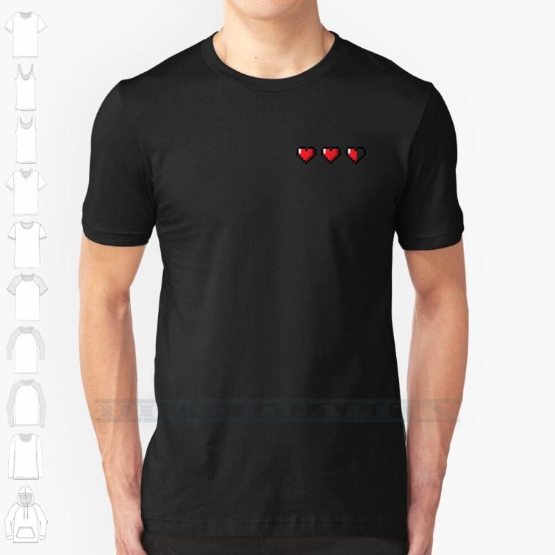 Half Life Video Game Hearts Custom Design Print For Men Women Cotton New Cool Tee T shirt Big Size 6xl Gamer Game, Mtee-deep heather
Half Life Video Game Hearts Custom Design Print For Men Women Cotton New Cool Tee T shirt Big Size 6xl Gamer Game, Mtee-deep heather