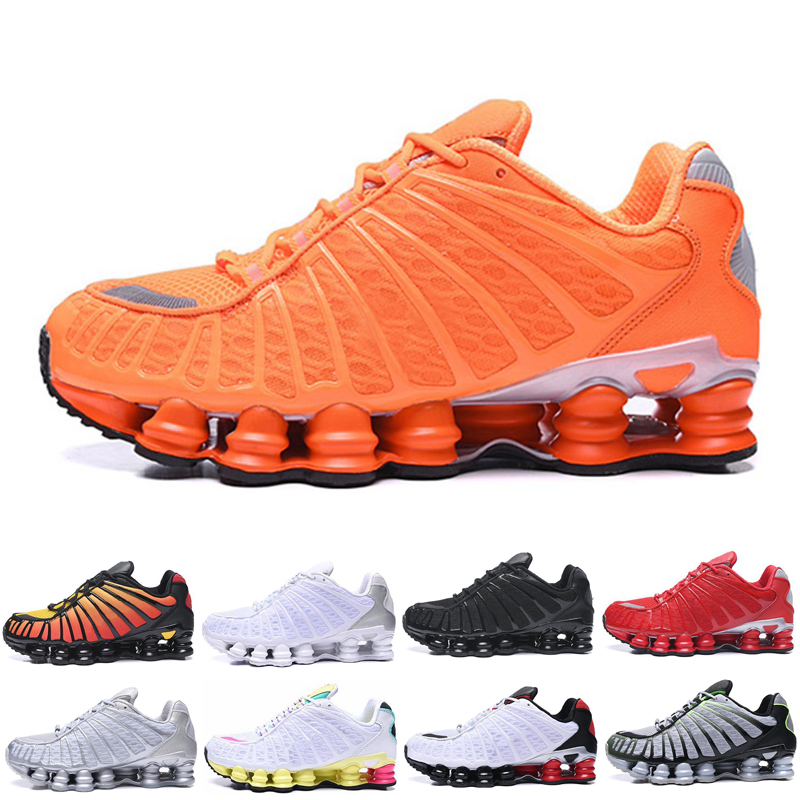 Men TL 1308 Running Shoes Bred Metallic Silver Sunrise Clay Orange University Red White mens fashion trainers sneakers sports 40-46, 8 clay orange
Men TL 1308 Running Shoes Bred Metallic Silver Sunrise Clay Orange University Red White mens fashion trainers sneakers sports 40-46, 8 clay orange