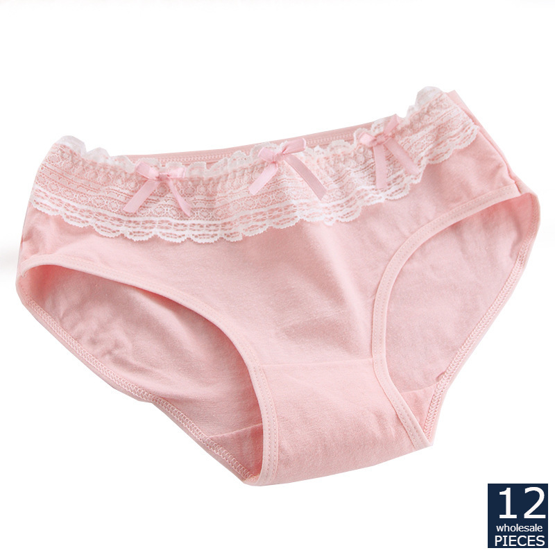 12 pcs/lot Wholesale Panties Women Fashion Lingerie Pretty Briefs Cotton Cute Women Underwear CMSQ C004, 12 pcs mix color
12 pcs/lot Wholesale Panties Women Fashion Lingerie Pretty Briefs Cotton Cute Women Underwear CMSQ C004, 12 pcs mix color