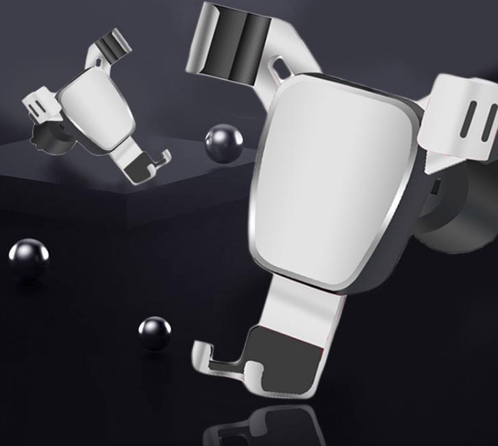phone holder Universal Suction Cup Sucker Car Windshield Mount stand Dashboard Stand Glass Sticky Bracket Stents, White
phone holder Universal Suction Cup Sucker Car Windshield Mount stand Dashboard Stand Glass Sticky Bracket Stents, White