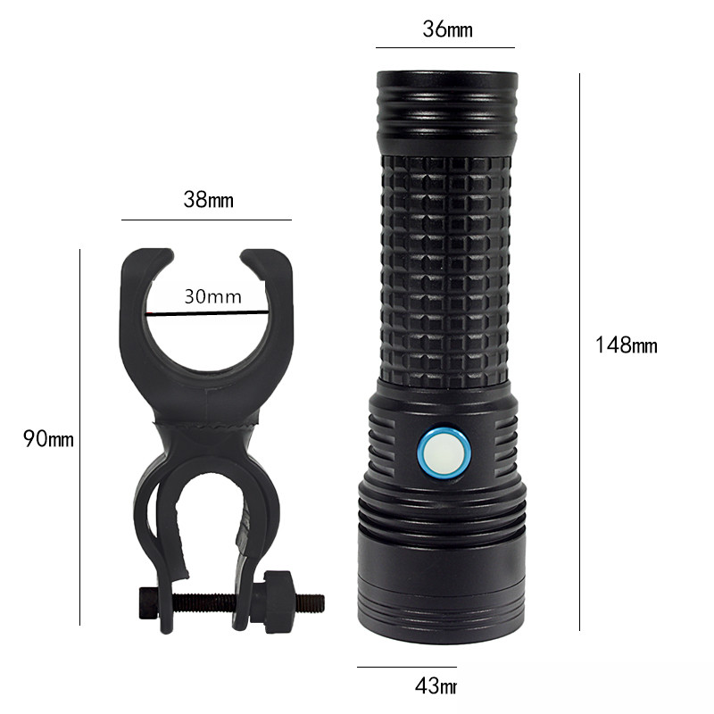 LED mountain bike headlight cycling light sst20 rechargeable zoom light bicycle
LED mountain bike headlight cycling light sst20 rechargeable zoom light bicycle