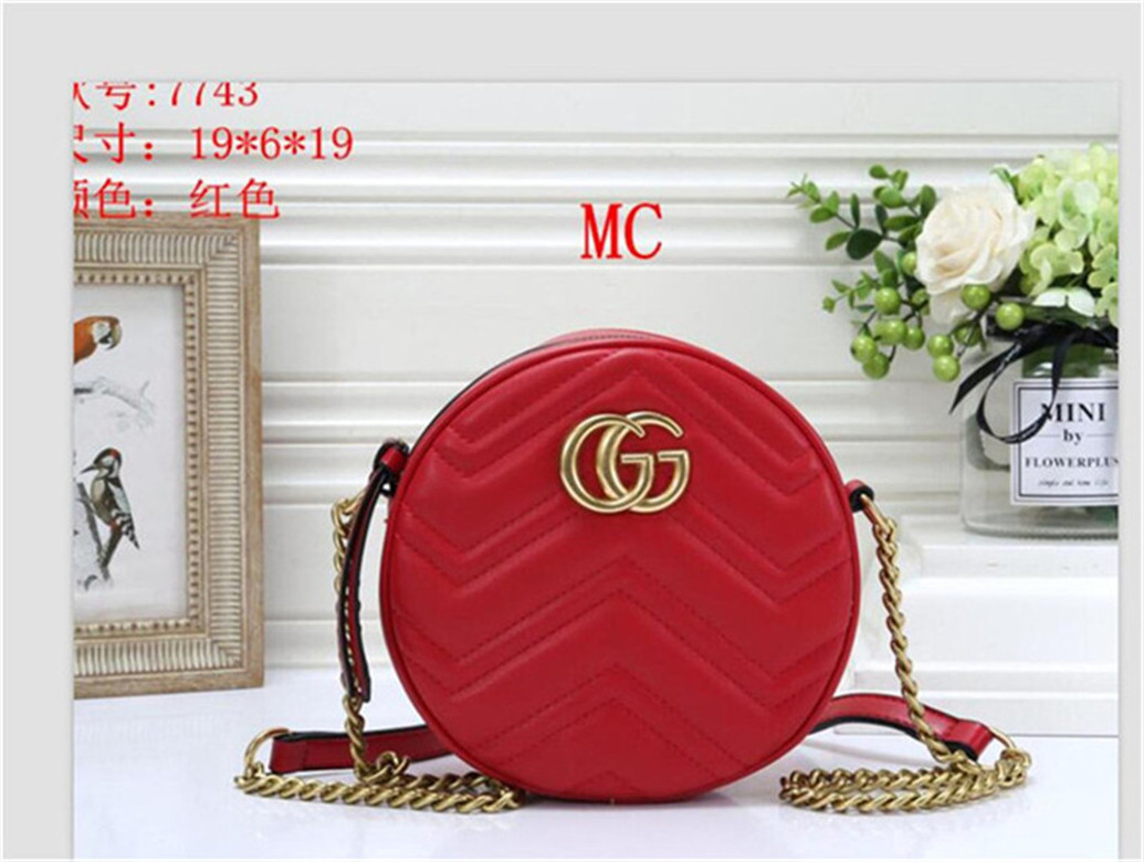 Best selling handbag shoulder bags handbag fashion bag handbag wallet phone bags combination bags free shopping 016
Best selling handbag shoulder bags handbag fashion bag handbag wallet phone bags combination bags free shopping 016