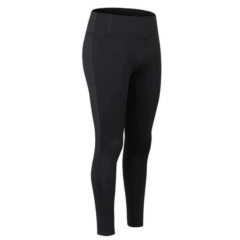 Cycling Pants New Sports Clothing Spring Summer Long Trousers Quick-Dry Anti-sweat Tights Bike Bicycle Pants Reflective High Ela, Black
Cycling Pants New Sports Clothing Spring Summer Long Trousers Quick-Dry Anti-sweat Tights Bike Bicycle Pants Reflective High Ela, Black