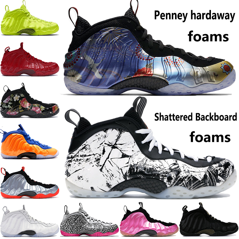 Best foam Penny Hardaway mens basketball shoes one Shattered Backboard Lunar New Year pro knicks volt Bright Crimson men outdoor Sneakers, Pro army camo
Best foam Penny Hardaway mens basketball shoes one Shattered Backboard Lunar New Year pro knicks volt Bright Crimson men outdoor Sneakers, Pro army camo