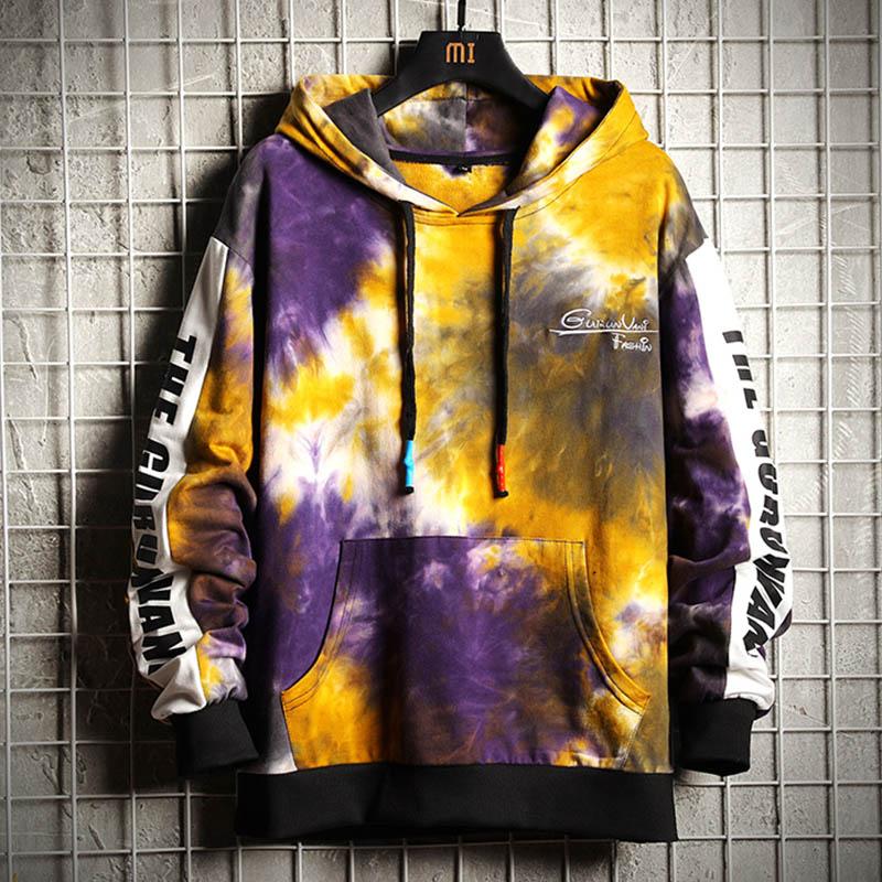 Hip Hop Mens Hoodies Sweatshirts Space Print Hoodies Fashion Harajuku Pullover Hooded Streetwear Men Casual, Red
Hip Hop Mens Hoodies Sweatshirts Space Print Hoodies Fashion Harajuku Pullover Hooded Streetwear Men Casual, Red
