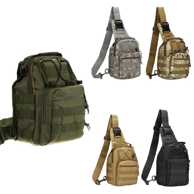 New Tactical Backpack Rucksacks Sport Camping Travel Bag Climbing Bag Women Men Outdoor Professional, Cp
New Tactical Backpack Rucksacks Sport Camping Travel Bag Climbing Bag Women Men Outdoor Professional, Cp