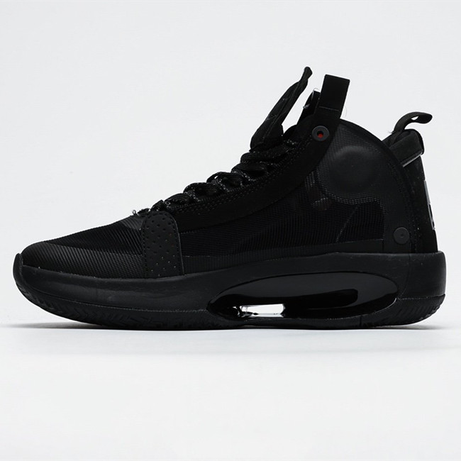 Jumpman XXXIV Black Cat AR3240 003 with BLACK BLACK DARK SMOKE GREY ELECTRIC GREEN berathable sports sneakers shoes schoenen
Jumpman XXXIV Black Cat AR3240 003 with BLACK BLACK DARK SMOKE GREY ELECTRIC GREEN berathable sports sneakers shoes schoenen