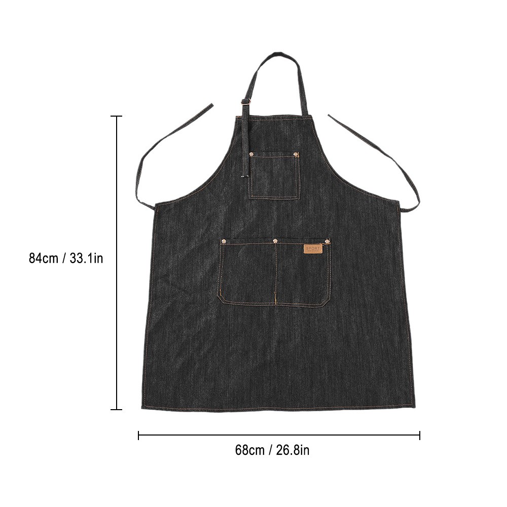 Hair Cut Hairdressing Cape Salon Dyeing Barber Gown Cutting Perming Haircutting Apron Hairdresser Capes Waterproof Cloth
Hair Cut Hairdressing Cape Salon Dyeing Barber Gown Cutting Perming Haircutting Apron Hairdresser Capes Waterproof Cloth