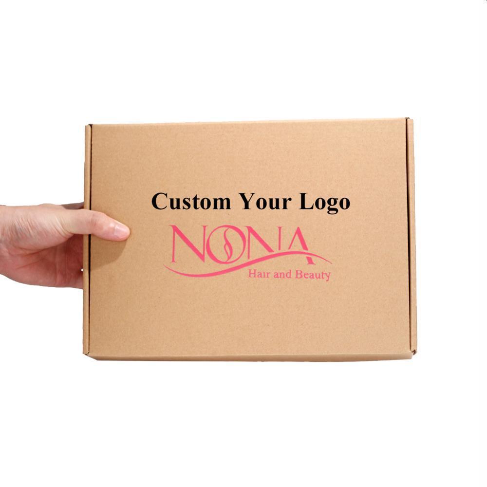 100PCS/lot Custom Corrugated cardboard shipping mailer boxes Brown boxes with rose red Corrugated cardboard shipping
100PCS/lot Custom Corrugated cardboard shipping mailer boxes Brown boxes with rose red Corrugated cardboard shipping