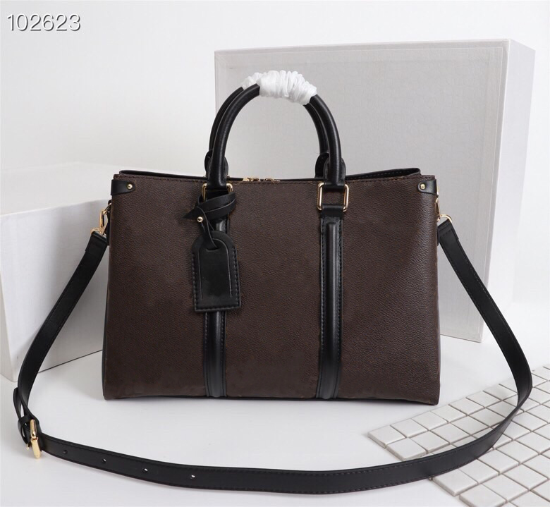 Designer Luxury Handbags Purses Brand designer women handbags crossbody purses shoulder bags Genuine Leather totes handbag purses, Box
Designer Luxury Handbags Purses Brand designer women handbags crossbody purses shoulder bags Genuine Leather totes handbag purses, Box