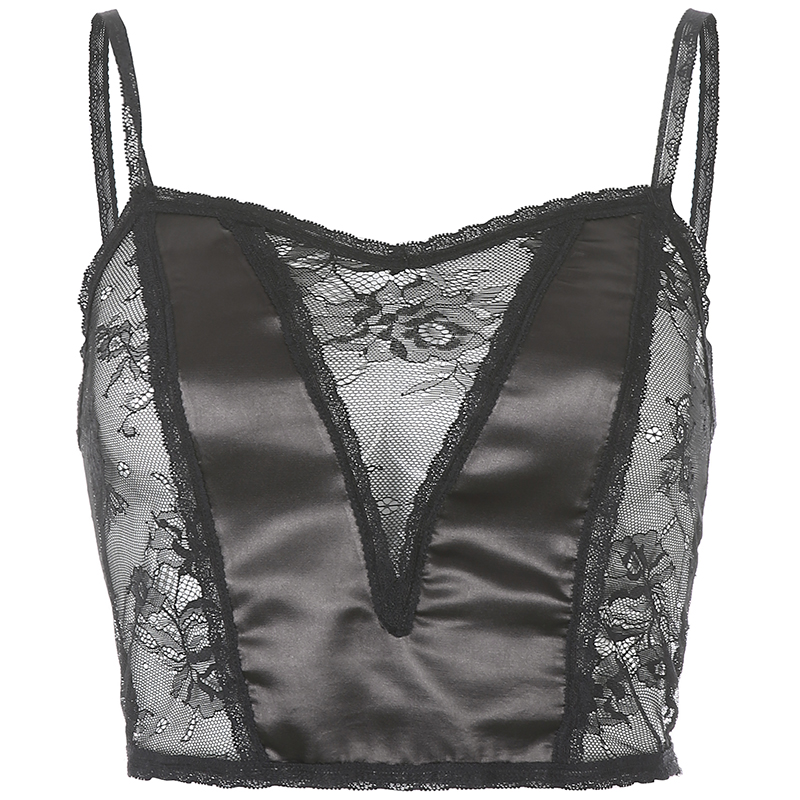 Jazz Dance Black Lace Sleeve Splicing Tops Stage Clothes Hip Hop Shirt Ladies Nightclub Singer Dancer DJ Stage Costume DT2488, As picture
Jazz Dance Black Lace Sleeve Splicing Tops Stage Clothes Hip Hop Shirt Ladies Nightclub Singer Dancer DJ Stage Costume DT2488, As picture