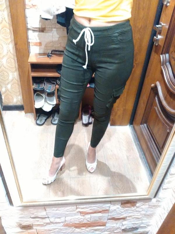 Elastic Sexy Skinny Pencil NEW for Women Leggings Jeans Woman High Waist Jeans Street 2020 Thin-Section Denim Pants, Black
Elastic Sexy Skinny Pencil NEW for Women Leggings Jeans Woman High Waist Jeans Street 2020 Thin-Section Denim Pants, Black