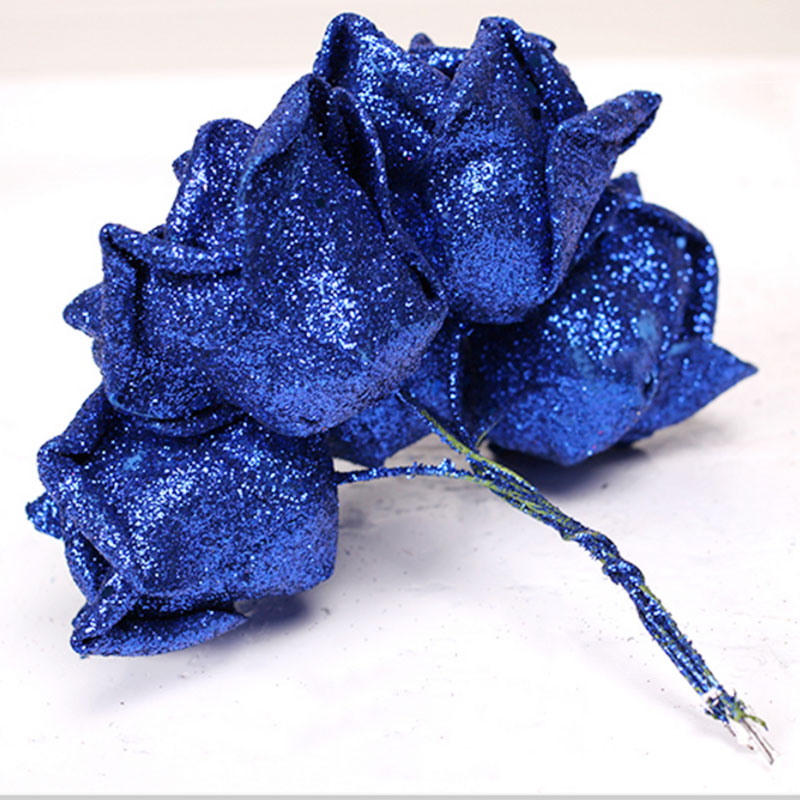 50g/Bag Blue Body DIY Fine Metallic Glitter Powder for Nail Art Scrapbook Craft Floristry 3D Flakes Slices Art Accessories
50g/Bag Blue Body DIY Fine Metallic Glitter Powder for Nail Art Scrapbook Craft Floristry 3D Flakes Slices Art Accessories