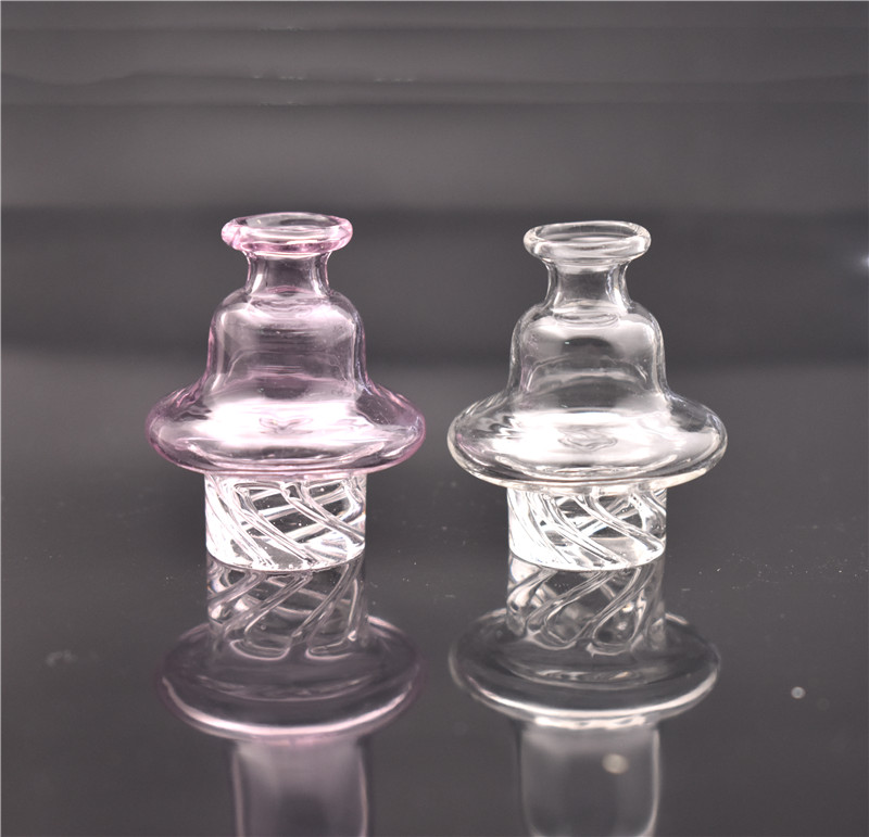 dhl free olorful Spinning Quartz Banger Carb Cap with Spin Air Hole Beveled Edge Cyclone Riptide Cab Caps For Terp Pearl Quartz Banger Nail
dhl free olorful Spinning Quartz Banger Carb Cap with Spin Air Hole Beveled Edge Cyclone Riptide Cab Caps For Terp Pearl Quartz Banger Nail