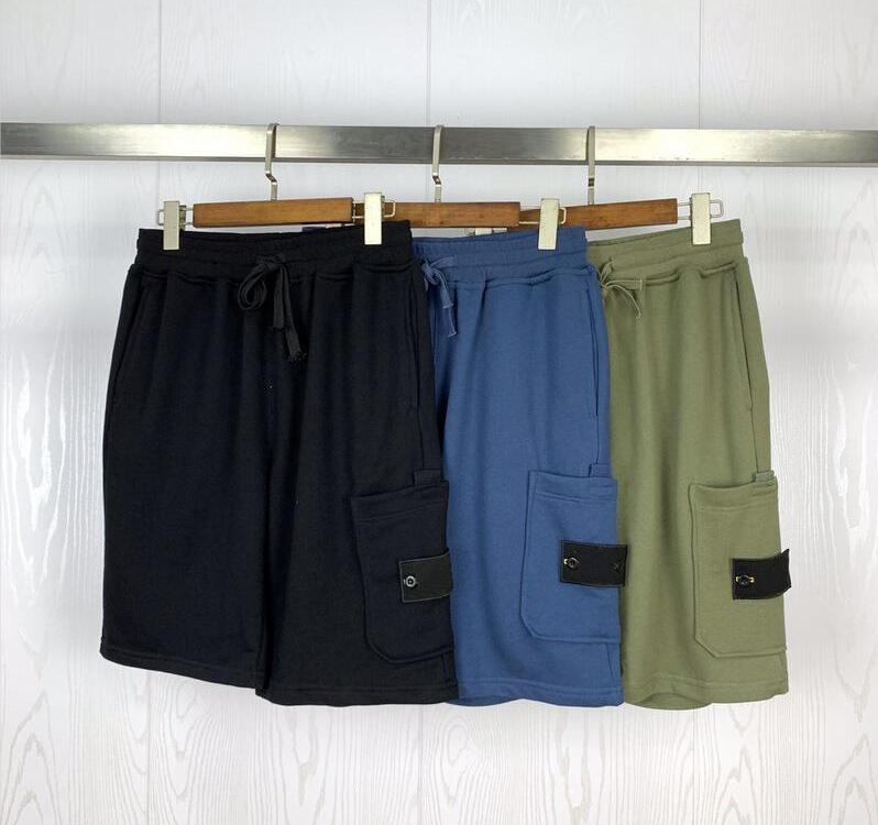 Hot selling new styles mens shorts Summer Men shorts Joggers Pants Male Trousers Mens Joggers Solid black blue Pants Cotton shorts -2XL, Colour 4
Hot selling new styles mens shorts Summer Men shorts Joggers Pants Male Trousers Mens Joggers Solid black blue Pants Cotton shorts -2XL, Colour 4