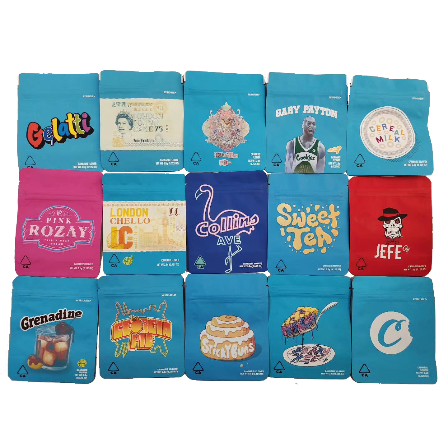 Pomelo Honey Sticky buns Sweet Tea COOKIES Bags Lomon Pepper LondonChello Yellow Fruit Stripes White Runtz OG GEORGIA PIE MINNTZCake edibles
Pomelo Honey Sticky buns Sweet Tea COOKIES Bags Lomon Pepper LondonChello Yellow Fruit Stripes White Runtz OG GEORGIA PIE MINNTZCake edibles