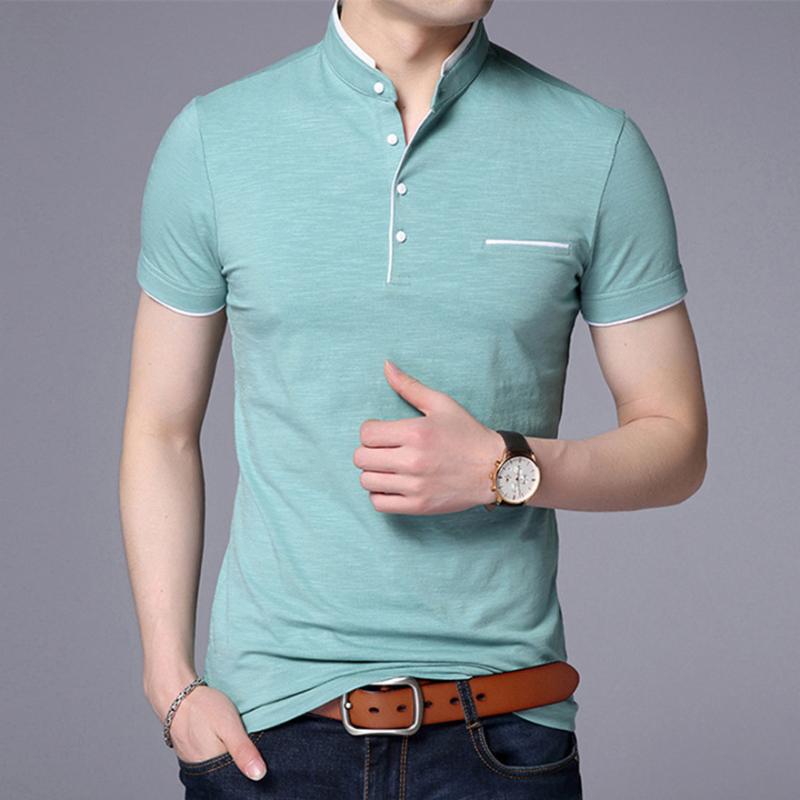 New Motorcycle Men's polo shirt summer short sleeve for T shirts High Quality Sports jerseys Top Tees Turn-down Collar polo
New Motorcycle Men's polo shirt summer short sleeve for T shirts High Quality Sports jerseys Top Tees Turn-down Collar polo