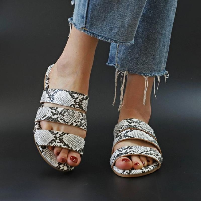 Slipper Shoes Women Summer Slippers 2020 Serpentine Beach Slides Casual Shoes Female Platform Slippers For Women 42 Size, Brown
Slipper Shoes Women Summer Slippers 2020 Serpentine Beach Slides Casual Shoes Female Platform Slippers For Women 42 Size, Brown