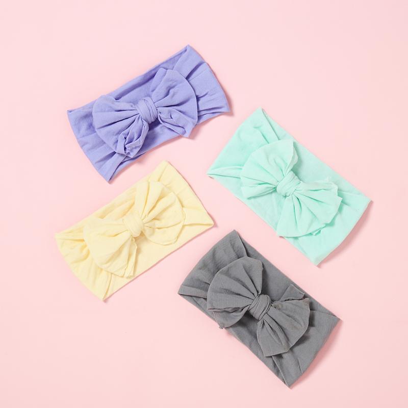 1 PCS Baby Girl Headband Hair Infant Hair Accessories Bows Newborn Headwear Ear Head Wrap Gift Toddlers Bandage Ribbon, Nsfb-9695-7 a5wei
1 PCS Baby Girl Headband Hair Infant Hair Accessories Bows Newborn Headwear Ear Head Wrap Gift Toddlers Bandage Ribbon, Nsfb-9695-7 a5wei