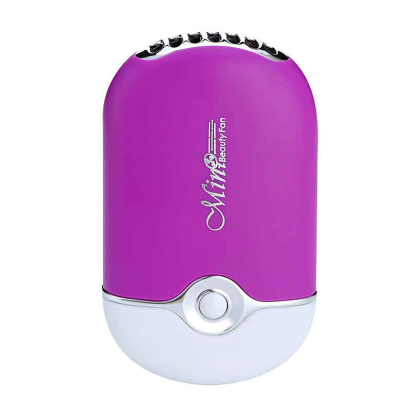 2019 USB Mini Fan Eyelash Dryer Air Blower Glue Fast Dry False Eye Lash Extension Mascara Dryer Portable Makeup Tools Nail Art
2019 USB Mini Fan Eyelash Dryer Air Blower Glue Fast Dry False Eye Lash Extension Mascara Dryer Portable Makeup Tools Nail Art