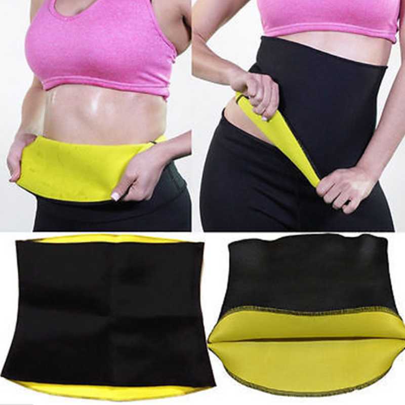 Body Shapers Women Waist Trainer Slimming Belt Waist Trainer Postpartum Corset Belt Loss Weight Compression Workout Fitness, As pic
Body Shapers Women Waist Trainer Slimming Belt Waist Trainer Postpartum Corset Belt Loss Weight Compression Workout Fitness, As pic