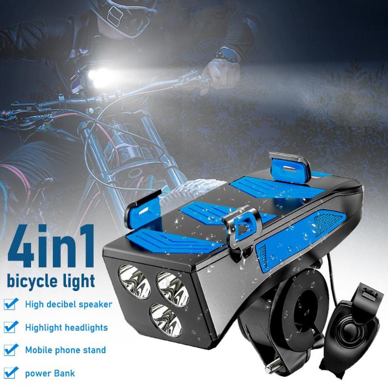 Durable Portable Riding Riding Light Bicycle Light ABS USB Rechargeable Power Display LED Bright Lights Waterproof
Durable Portable Riding Riding Light Bicycle Light ABS USB Rechargeable Power Display LED Bright Lights Waterproof