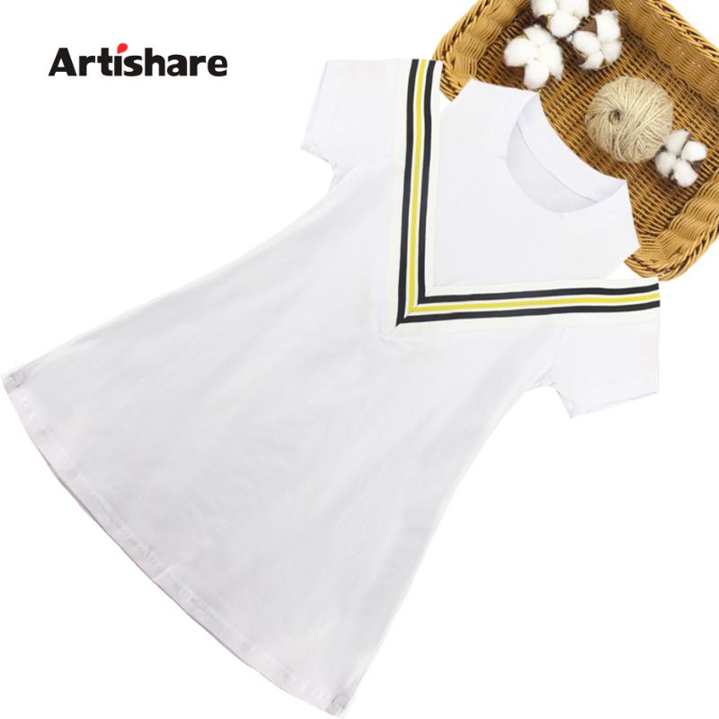 Grils Summer Dress Off Shoulder Dress For Girls 2020 Newest Kids Girls Teenage Children Clothing 6 8 10 12 14, As picture
Grils Summer Dress Off Shoulder Dress For Girls 2020 Newest Kids Girls Teenage Children Clothing 6 8 10 12 14, As picture