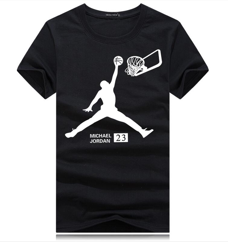 2020 de basket-ball de chaleur t-shirt 3 # wade 22 # 14 # butller nom de herro et le numéro 100% sur mesure shirt en coton