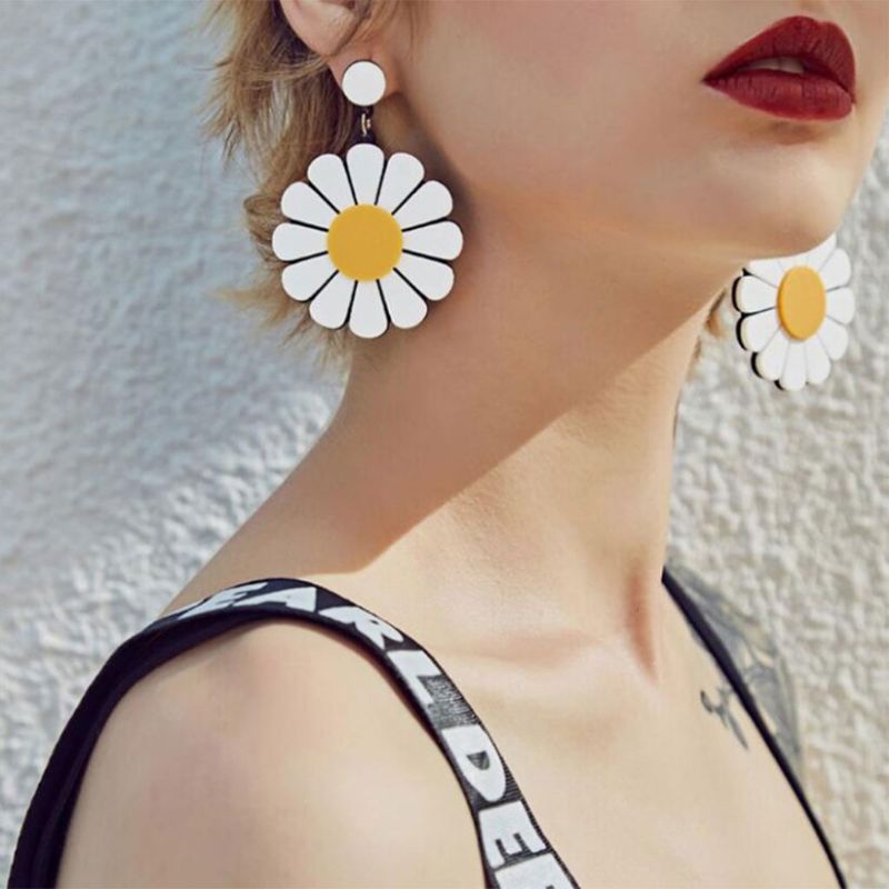 Fashion Women Earrings Fruit Ear Stud Creative Earrings Fashion Lemon Tomato Women Girls Jewelry Gifts
Fashion Women Earrings Fruit Ear Stud Creative Earrings Fashion Lemon Tomato Women Girls Jewelry Gifts