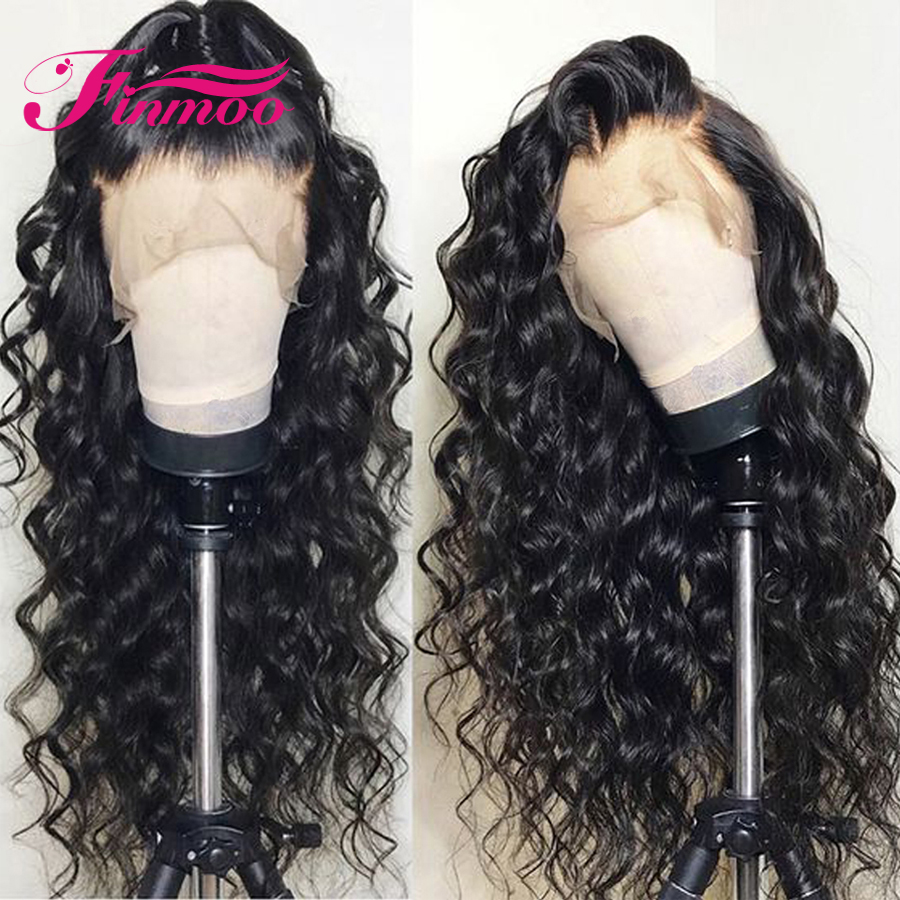 Curly 13x6 Lace Front Human Hair Wigs Pre Plucked With Baby Hair Peruvian Remy Hair Lace Front Wigs For Black Women Bleach knots
Curly 13x6 Lace Front Human Hair Wigs Pre Plucked With Baby Hair Peruvian Remy Hair Lace Front Wigs For Black Women Bleach knots