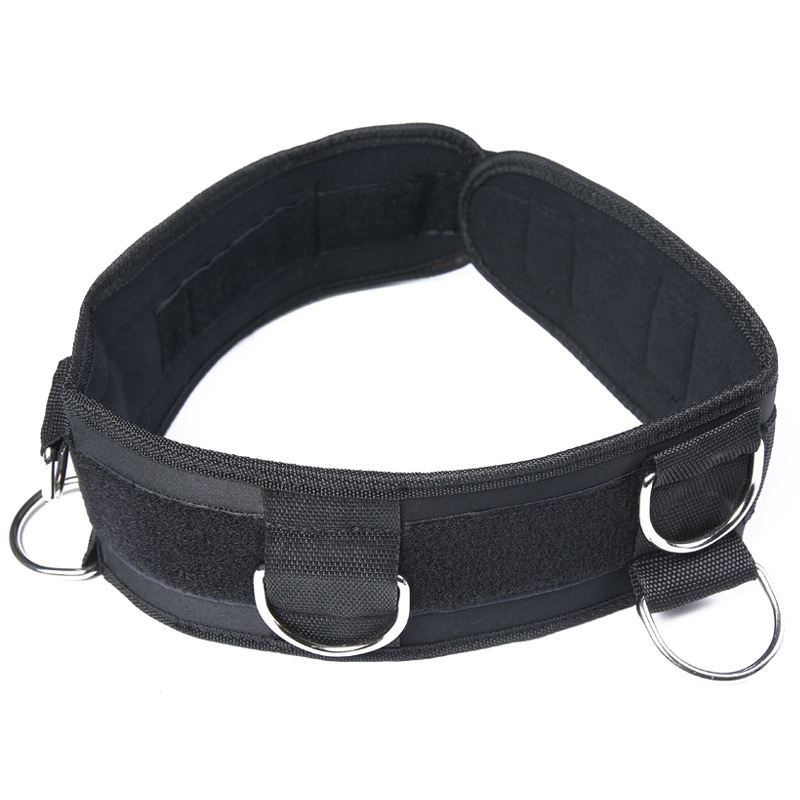 Push-Pull Sled Tire Weight Bearing with Drag and Drag with Load Physical Fitness Training Force Training
Push-Pull Sled Tire Weight Bearing with Drag and Drag with Load Physical Fitness Training Force Training