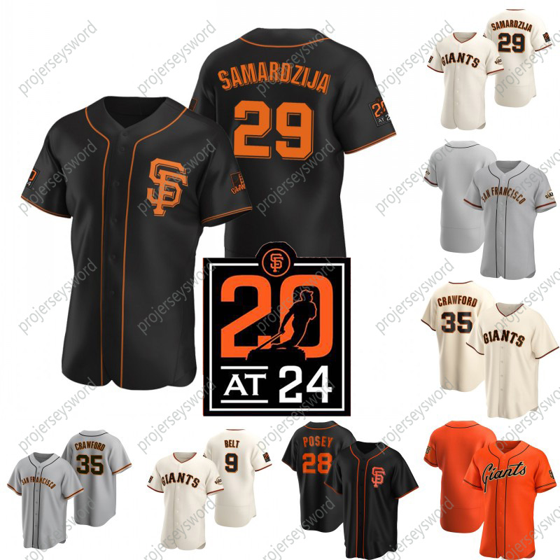 San Francisco 2021 City Connect Mike Yastrzemski Jersey SF Tommy La Stella Anthony DeSclafani Mike Tauchman Brandon Crawford Buster Posey Alex Wood Curt Casali, Mens flex base black no name
San Francisco 2021 City Connect Mike Yastrzemski Jersey SF Tommy La Stella Anthony DeSclafani Mike Tauchman Brandon Crawford Buster Posey Alex Wood Curt Casali, Mens flex base black no name