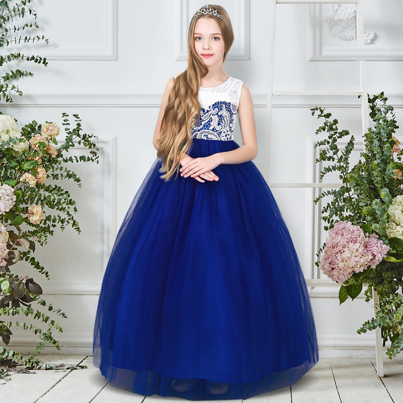 First First Communion Dress For Girl 2020 Brand Tulle Children Costume For Kids Cloth Flower Girl Dresses Weddings and Party, Pink
First First Communion Dress For Girl 2020 Brand Tulle Children Costume For Kids Cloth Flower Girl Dresses Weddings and Party, Pink